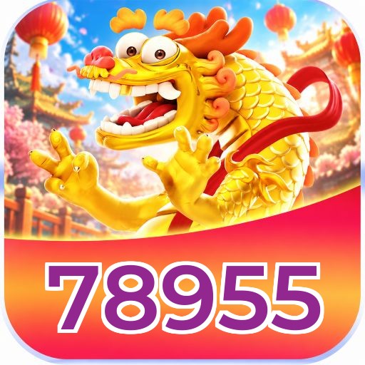 78955 Logo 2