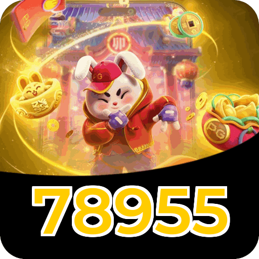 Termos e Condições Transparentes 78955