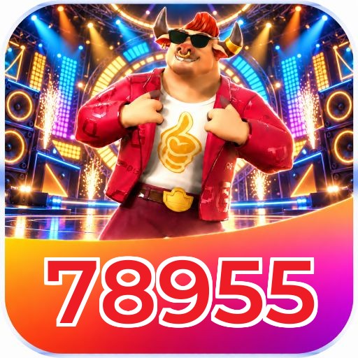 78955 Logo