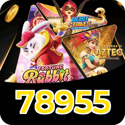 Termos e Condições Bônus 78955