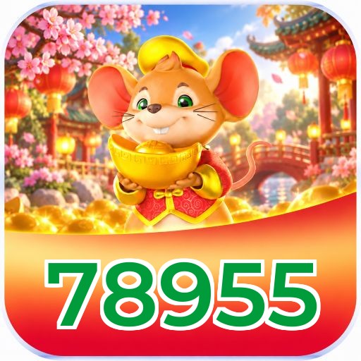 78955 Logo