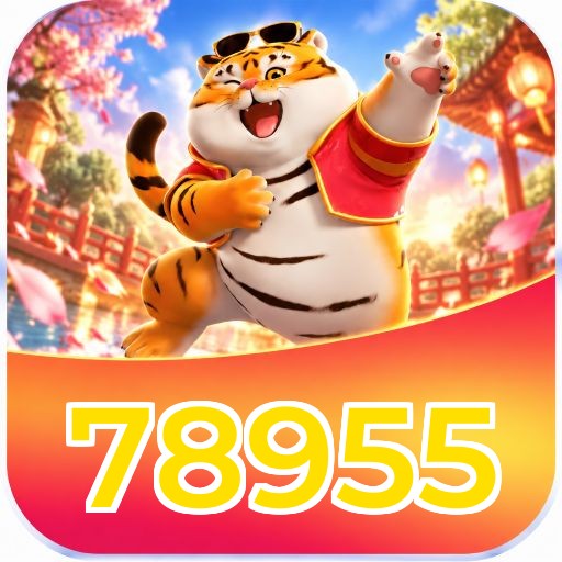 78955 Instalar Logo 3