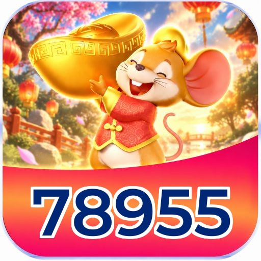 78955 Logo