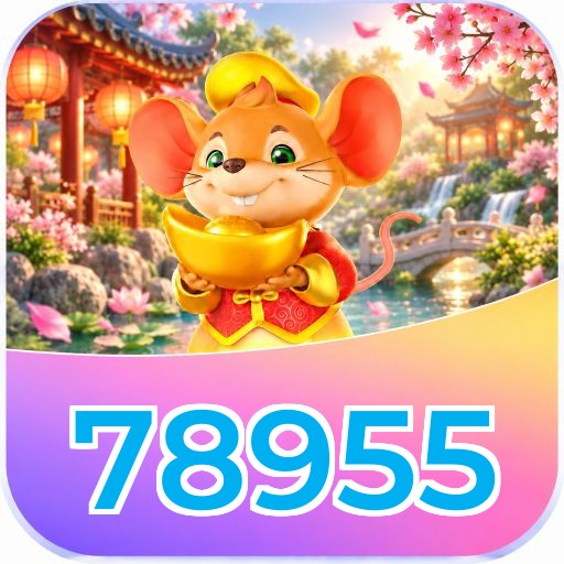 78955 Logo