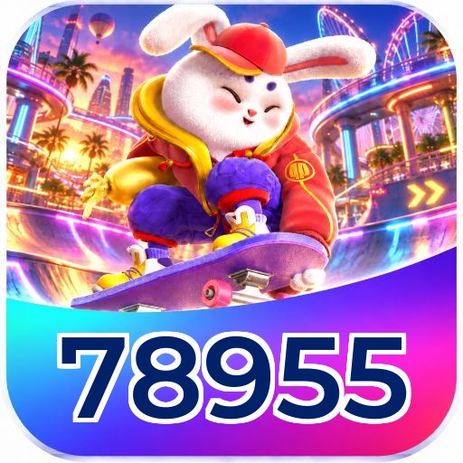 78955 Licença Curaçao Gaming