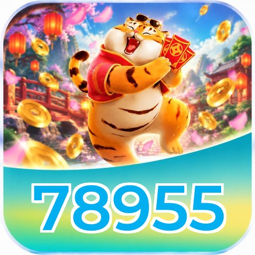 78955 Logo