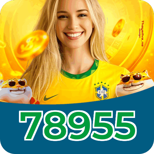 Estratégias de Apostas 78955