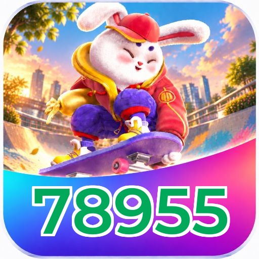 Telegram 78955 - Canal Oficial Verificado