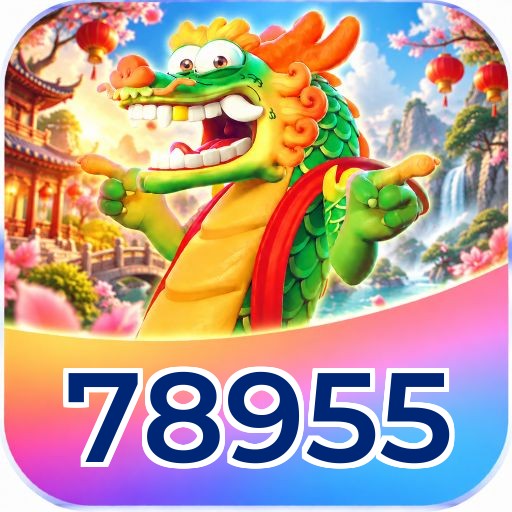 78955 APK Android - Download Oficial