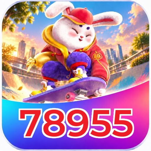 78955 Certificado eCOGRA