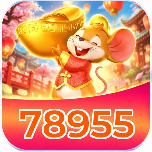78955 Certificado eCOGRA - Jogos Justos Auditados