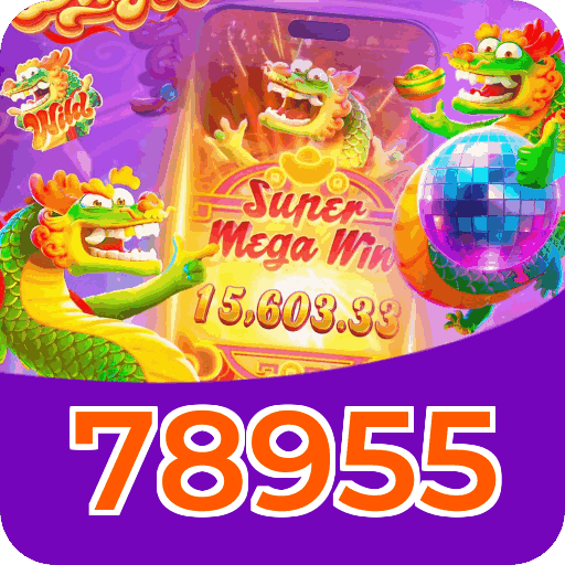 Legalidade 78955 no Brasil