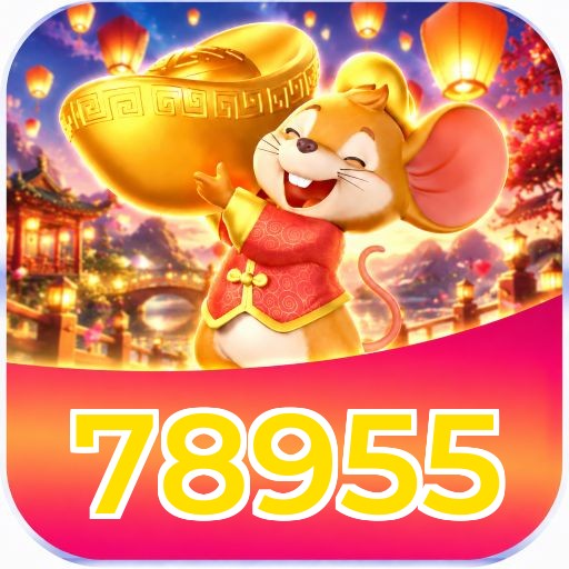 78955 Logo