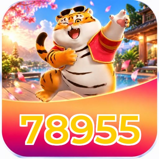 78955 Logo